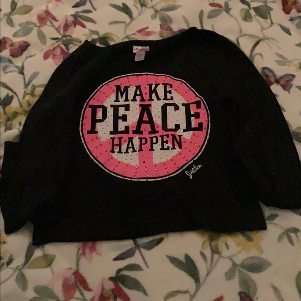 A shirt